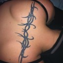 Naomi Williams - @Nay2689Williams - Twitter