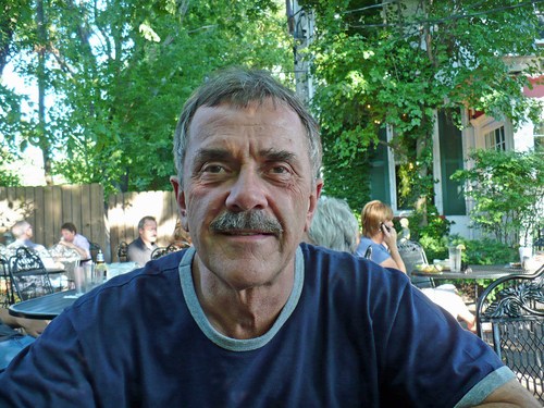 bill flick billflick575 twitter