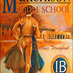Murchison Matadors (@murchisonmats) Twitter profile photo Murchison Matadors (@murchisonmats) Twitter profile photo