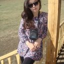 Bayarmaa (@0828_amaa) Twitter