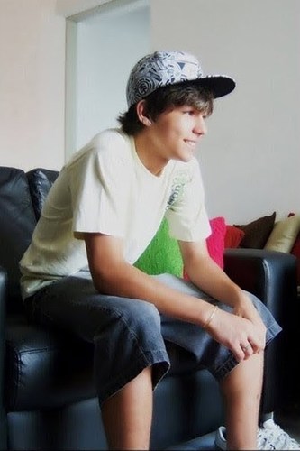 diascaio_'s profile picture. caio, 14 anos, skatista e Corinthiano!