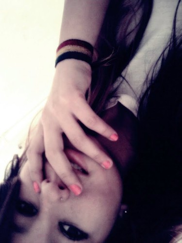 fαçα αcontecer
q eu fαço →vαler α penα←
 ♫