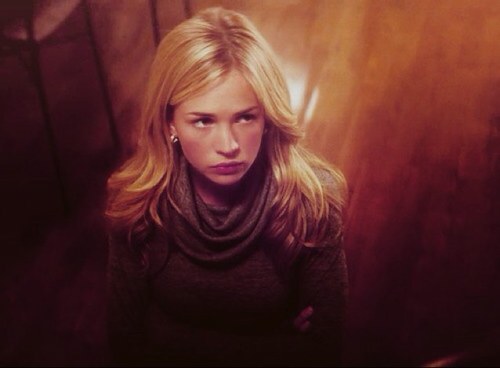 CooperMarnie's profile picture. The old sweet Marnie here. Watch out, i can be bitchy sometimes.