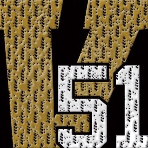 SidPennington's profile picture. Who Dat?!