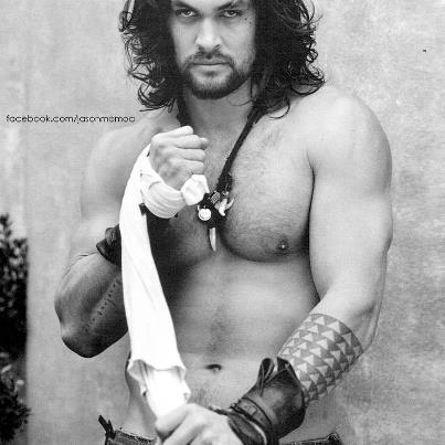 NaughtyEvilBro's profile picture. They finally caught me. Bail me out and I may just fuck you...*winks* #NSFW #MERP #Multiverse #DarkTweetsYourOnlyWarning Jailed for: @ExAllianceBro