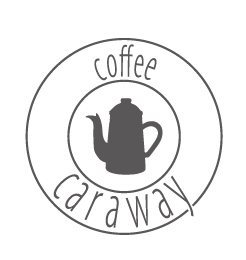 coffee_caraway Profile Picture