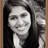 sheenakoushik's profile image
