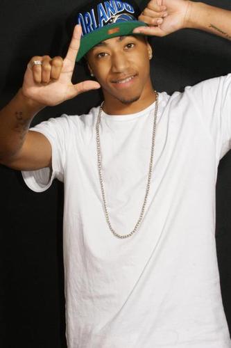 You seem lost, follow me. 

#TeamAbelMiller or jump off a cliff cuz.
