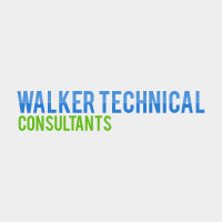 WalkerTechnical's profile picture. Walker Technical Consultants have been providing a comprehensive range of resource solutions across several niche industry sectors since 2003.