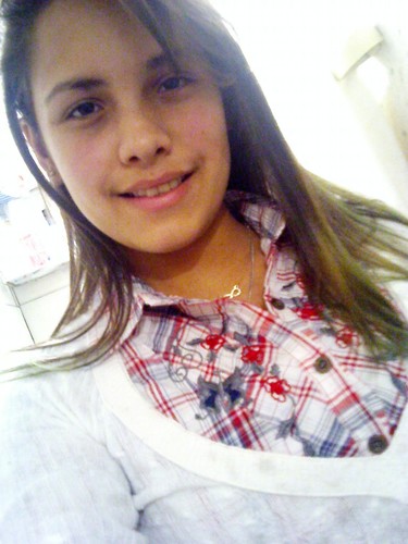 ∞ ℱoco , ℱorça & ℱé ∞
@luanbdp teamo