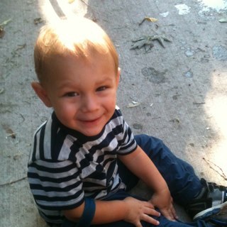 Katiehulbert's profile picture. 