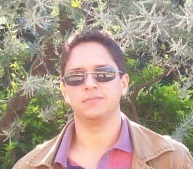 Estudante