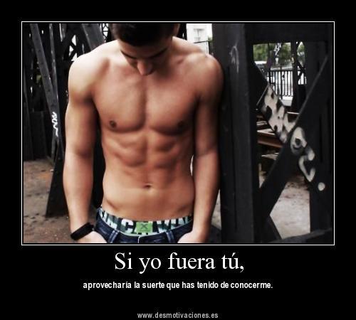 soy una chava muy buena onda me gusta hacer amigos 
bueno y si me siges yo te sigo =)
