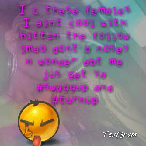 Changing the unthinkable into epic turning  magic into More than Tragic the first to #inkgirlswaggit