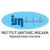 IJN cardiology (@ijncardiology) Twitter profile photo IJN cardiology (@ijncardiology) Twitter profile photo