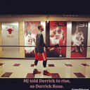 Daniel Quiton - @DanyoHolang - Twitter