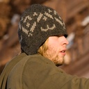 Tim Swenson - @TimothySwenson - Twitter