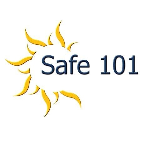 Safe_101's profile picture. Safe 101 provides a variety of training options and courses, ensuring that everyone (adults and kids!) have the opportunity to participate in safety training.