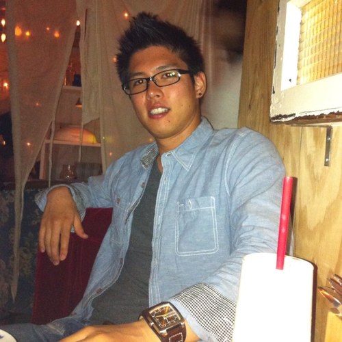 Bruno_Takeshi37's profile picture. Japanese-Peruvian guy living in Japan for 20+ years. Rookie Investor & trader 🏊🏽‍♂️🤿🍷🥃🥩🍖