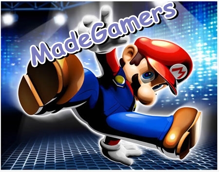 Acesse http://t.co/WQ4xFWAvkD e fique ligados em nossos videos!