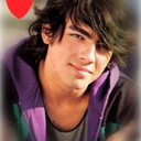 sam jonas - @jblover_sam - Twitter