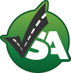SmartAuto of the Carolinas is the premier Buy Here Pay Here dealership in NC specializing in helping those with bad credit get into a quality car