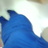 DatlaDyGOOD's profile image