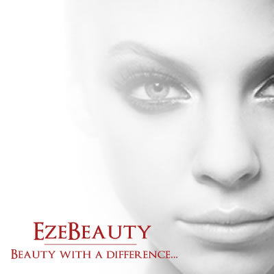 ezebeautyshop's profile picture. Ezebeauty is here to make a difference in the lives of anyone that comes into contact with us. We believe strongly that our message makes a difference