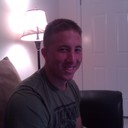 cameron bowling - @cameronbowling - Twitter