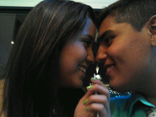 13lazer football;)) #26:)#marriedtozaira #teamcudi #teamalvillartilldeath @mightymichy on instagram:)