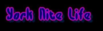YorkNiteLife's profile picture. Tweeting all that is happening around York, PA.