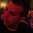jmac1022's profile image