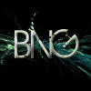 BNGGuild's profile picture. We are a World Of Warcraft guild and a gaming community. 
#TeamFollowBack #WoW We all play Xbox and Many different titles on the PC! Mention us for a Retweet!