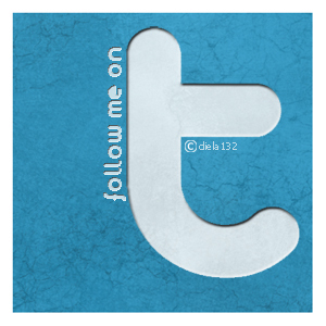 MdRiduanJSab13's profile picture. 