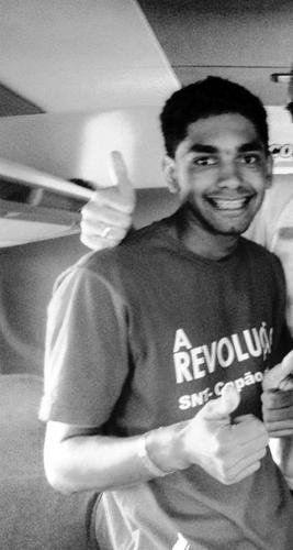 luaan_leoon Profile Picture