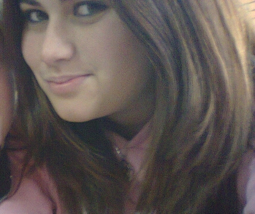 Gaúcha e Colorada ♥