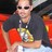 parnell2211's profile image