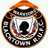 BlacktownRugby's profile image