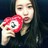 crystal_PS's profile image