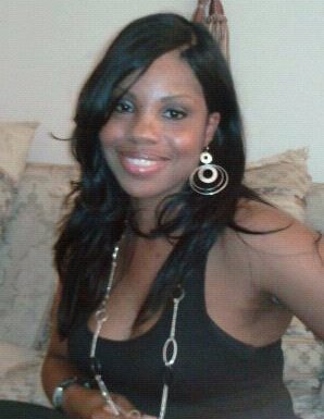 MsChris79's profile picture. There's NO future in confusion....get your head right! I'll see you at the TOP :-)