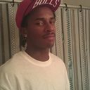 eli  - @eli_GoodStroke - Twitter