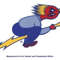 Elkhart Blazers (@elkhartblazers) 's Twitter Profile Photo Elkhart Blazers (@elkhartblazers) 's Twitter Profile Photo