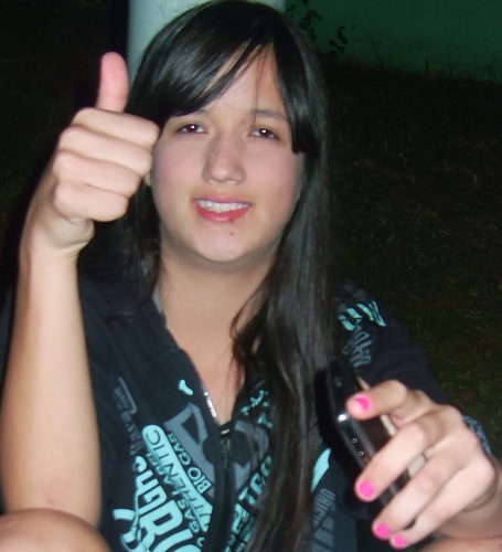 -         Podeem rooubar miinha esperaança , maas nuunca a miinha Fé .
  
   https://t.co/522L9fXnNO