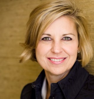 heidihesterlee's profile picture. 