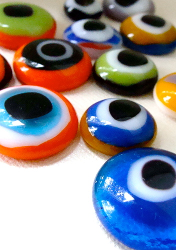 QuantuckGlass's profile picture. 