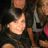 marisasanchez86's profile image