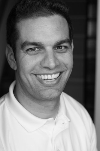 WilliamArlotta's profile picture. 