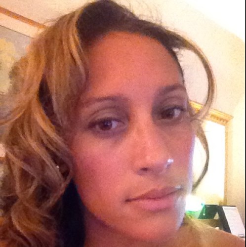 tati_lipzsealed's profile picture. I am the driver to my destiny!