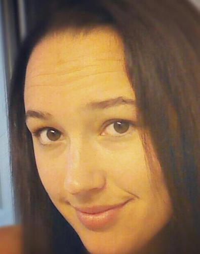 McNamaMama's profile picture. 