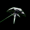 Dave Faulkner - @dfaulknerd - Twitter